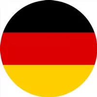 GermanTechJobs.de - IT & Developer jobs in Germany