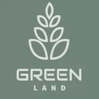 Ландшафтный дизайн greenlland.ru