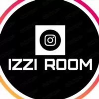 izzi_room_chita