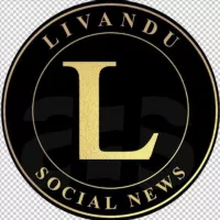 LIVANDU BREAKING NEWS Chatroom: @LIVANDUchat