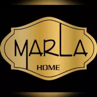 MARLA HOME