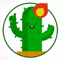 Chollos🌵Mepicaelchollo.com🌵