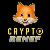 📊 CRYPTO BENEF 🦊