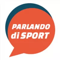 Parliamo di sport