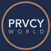 PRVCY.world