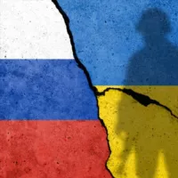 Guerre Russie Ukraine [🔴] 🇷🇺🇺🇦 et Guerres du monde