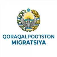 Qoraqalpogʼiston migratsiya