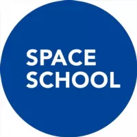 Space School