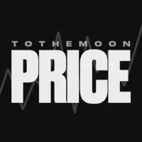 🌖 TO THE MOON PRICE 🌔