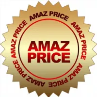 AMAZPRICE - OFFERTE SCONTI ED ERRORI DI PREZZO