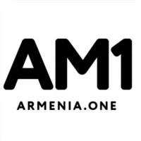 ArmeniaOne