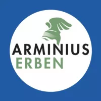 Arminius Erben Podcast