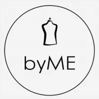 МАГАЗИН ОДЕЖДЫ byME | женские рубашки