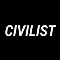 Civilist