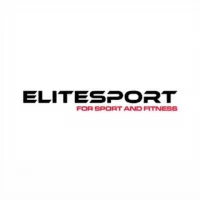 ELITESPORT.UZ