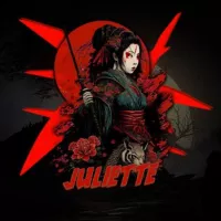 Juliette Check