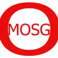 MOSG0