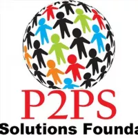 P2PSF.ico