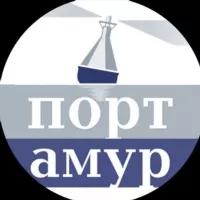 Порт Амур