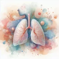 Respiratory Updates