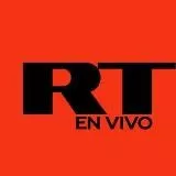 RT en vivo