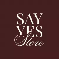 sayyesstore / Personal buyer/ Байер в Китае / качество оригинала/ Копии брендов/ Брендовые реплики / Копии украшений / Китай/ Мо