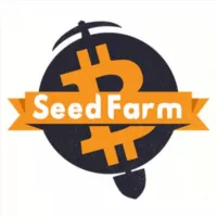 Seed Farm