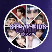 STRAY KIDS | FANFIC