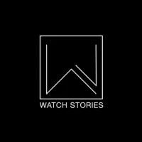 Watchstories