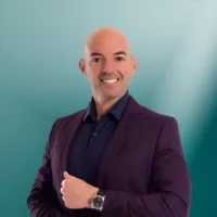 Yoel Sardiñas Oficial