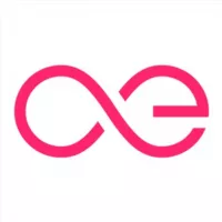 æternity Blockchain