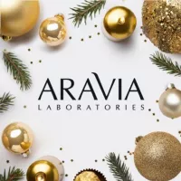 Косметика ARAVIA Laboratories