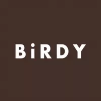 BIRDY.BRAND