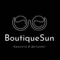 ТОВАРЫ ОПТОМ BOUTIQUE 👑 SUN