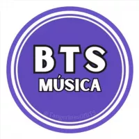 ⋆˙♬ BTS MÚSICA ♬⋆˙