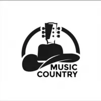 Country Music