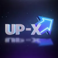 UP X / UPX & GET X