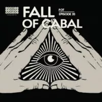 Fall of the Cabal