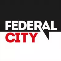 Federalcity.ru