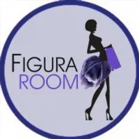 FIGURA_ROOM