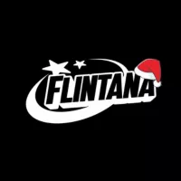 FLINTANA