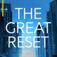 The 'Great Reset' Exposed