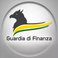 News Guardia di Finanza🔰📃