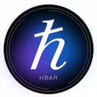 Hedera Community Chat ($HBAR)