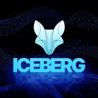 ICEBERG_POD