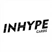 inhypecards