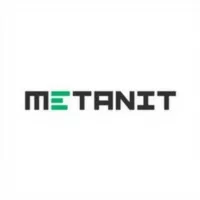 Metanit