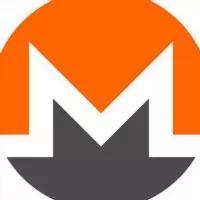 Monero XMR