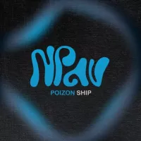 NPav | Poizon Ship