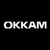 Okkam insights